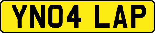 YN04LAP