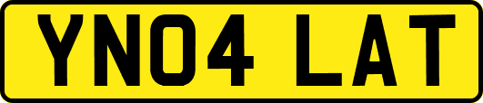 YN04LAT