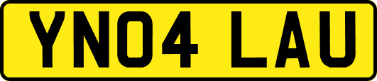 YN04LAU