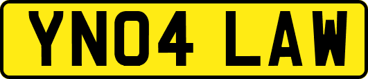 YN04LAW