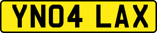 YN04LAX