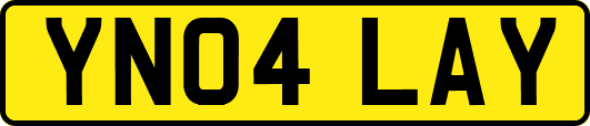 YN04LAY