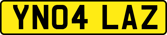 YN04LAZ