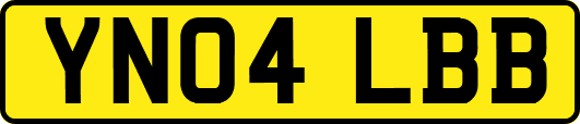 YN04LBB