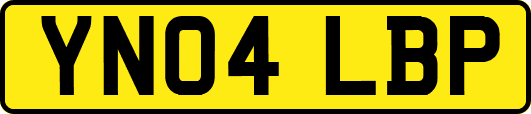 YN04LBP