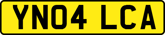 YN04LCA