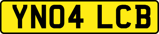 YN04LCB