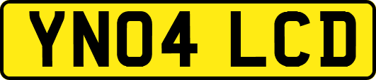 YN04LCD