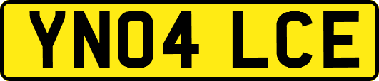 YN04LCE