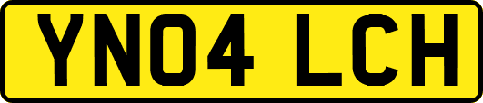 YN04LCH