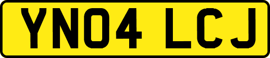 YN04LCJ