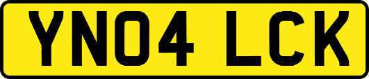 YN04LCK