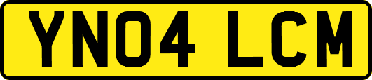 YN04LCM