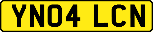 YN04LCN