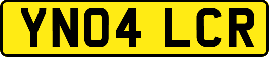 YN04LCR