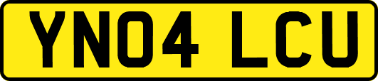YN04LCU