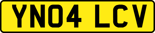 YN04LCV