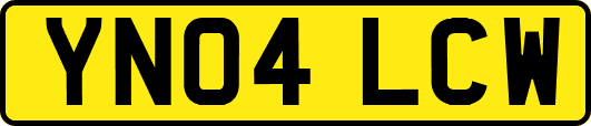 YN04LCW