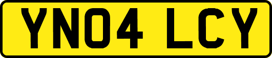 YN04LCY