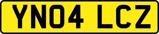 YN04LCZ