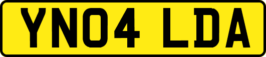 YN04LDA