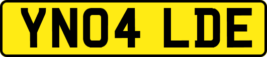 YN04LDE