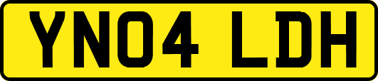 YN04LDH