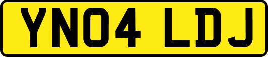 YN04LDJ