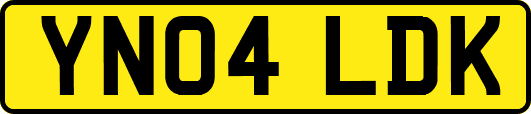 YN04LDK