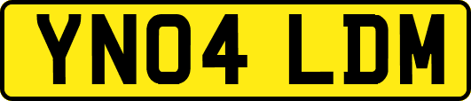 YN04LDM
