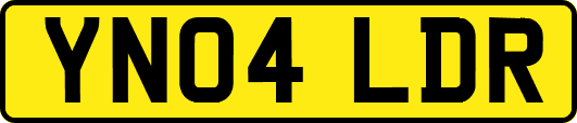 YN04LDR