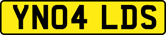YN04LDS