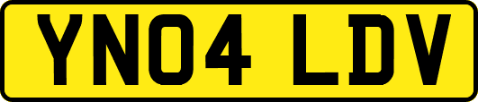 YN04LDV