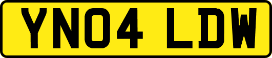 YN04LDW