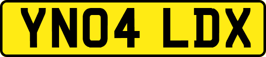 YN04LDX