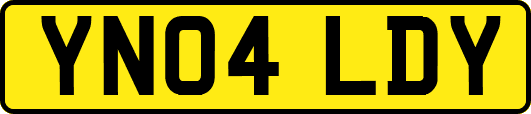YN04LDY