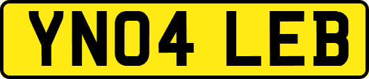 YN04LEB