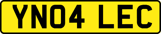 YN04LEC