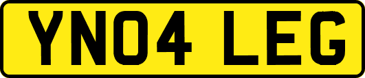 YN04LEG