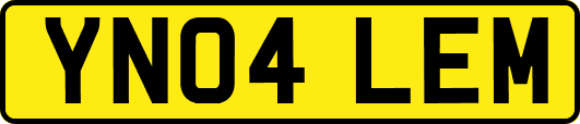 YN04LEM