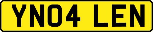 YN04LEN