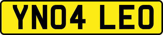 YN04LEO