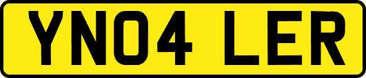 YN04LER