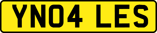 YN04LES