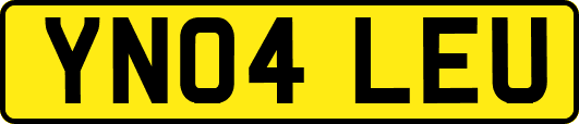 YN04LEU