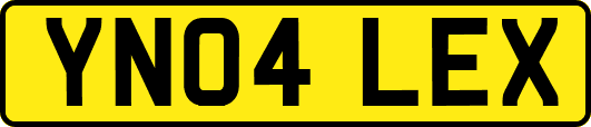YN04LEX