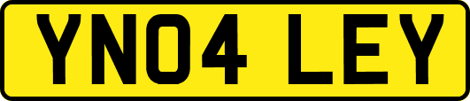YN04LEY