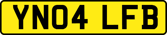 YN04LFB
