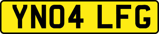 YN04LFG