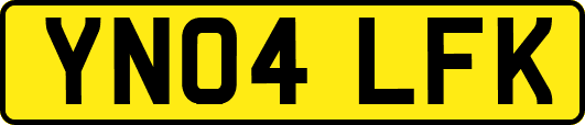 YN04LFK